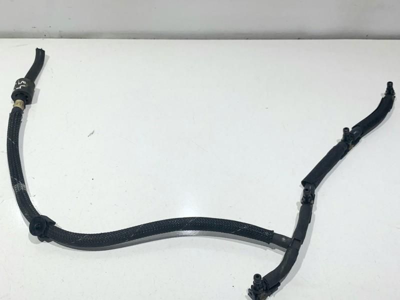 Rampa retur injectoare Audi A4 facelift B8.5 2.0 tdi CJCA 03L130235AE