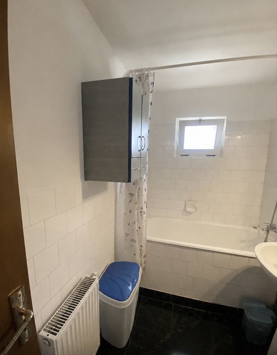 Apartament 3 camere decomandate de vanzare + beci – Str. Vasile Alecsandri nr. 74