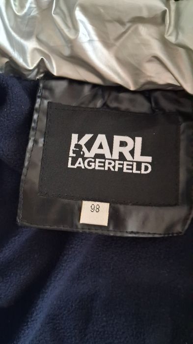 Продам комбез и угги