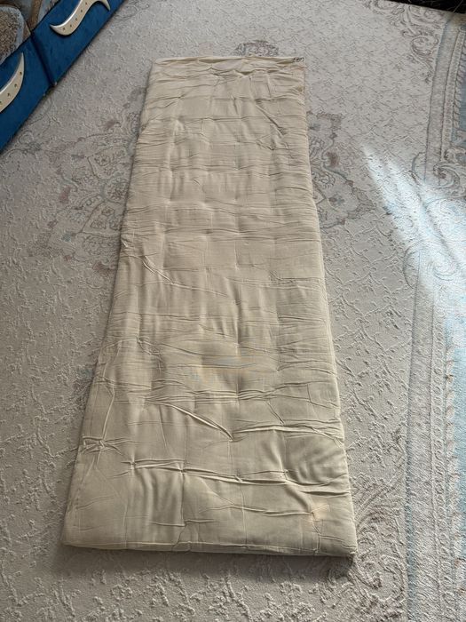 Продается 8 шт , астына төсейтін көрпе