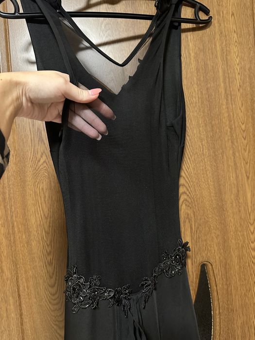 Rochie de seara marimea s