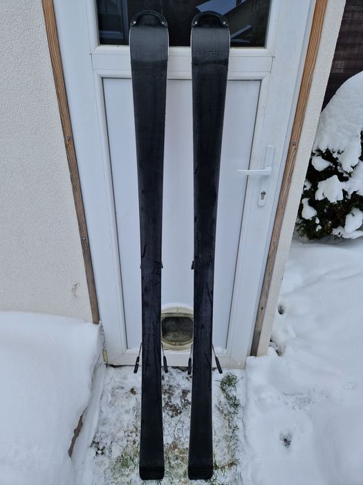 Schiuri Fischer RX 3