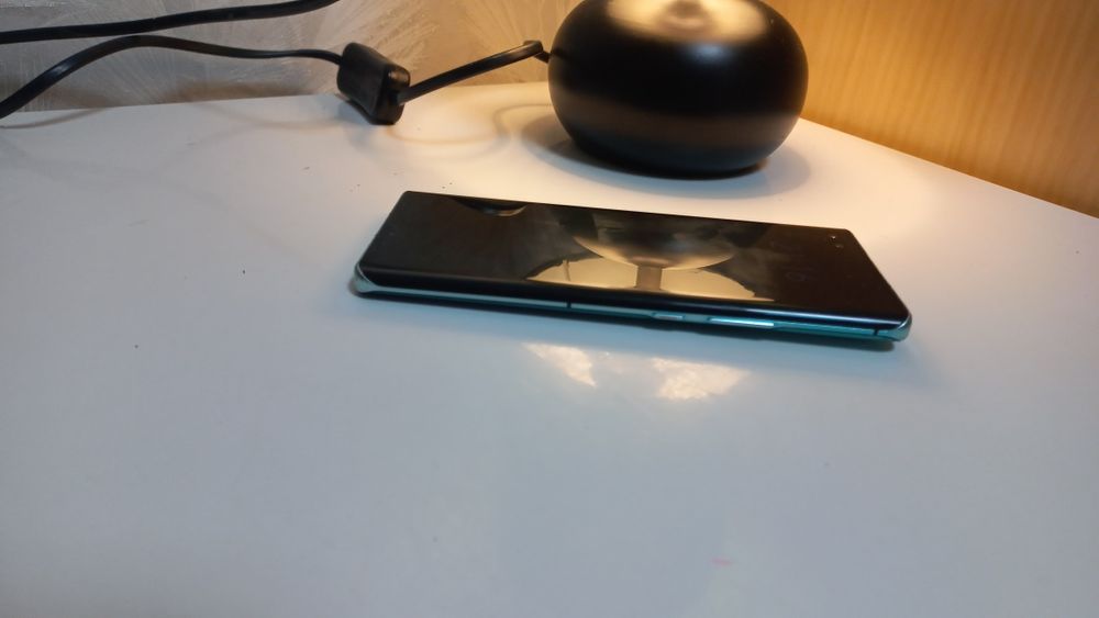 Продам Honor 30 plus pro