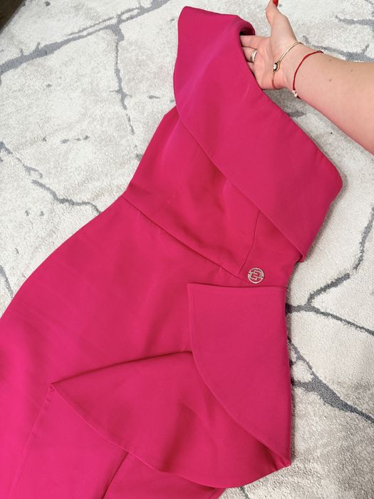 Rochie de ocazie