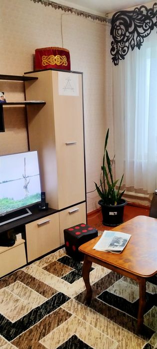 Срочно продаётся частный дом