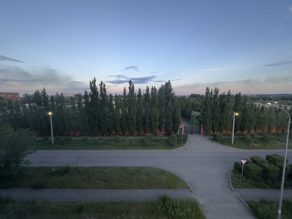 Сдам 3-х квартиру