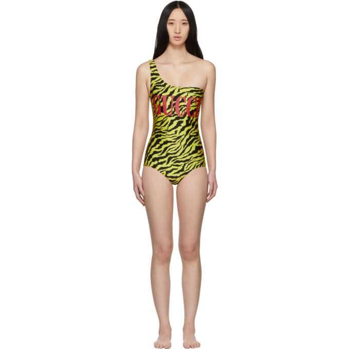 SWIMSUIT Бански GUCCI XS*S няколко модела