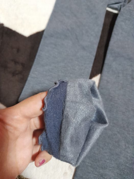 Detiskiy qizaloqlar uchun gamaj Pekin fabrichniy