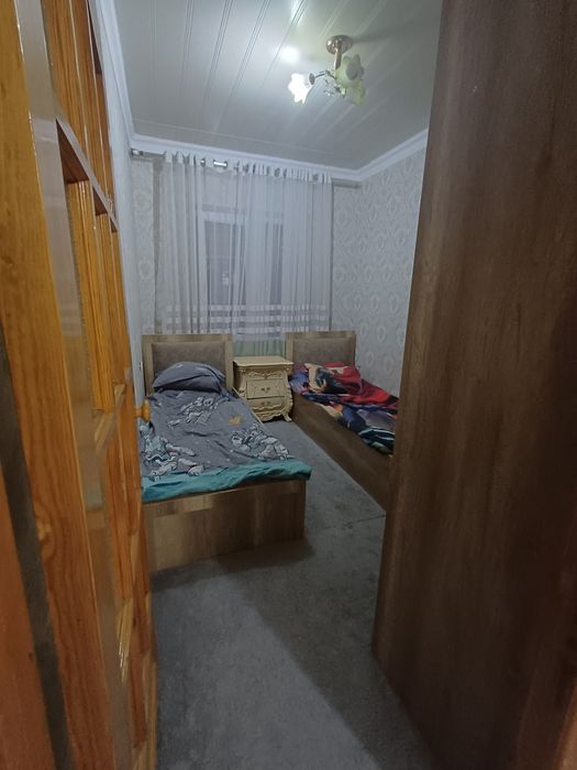 Срочно Продаётся 5ком Алгоритм Кизил шарк