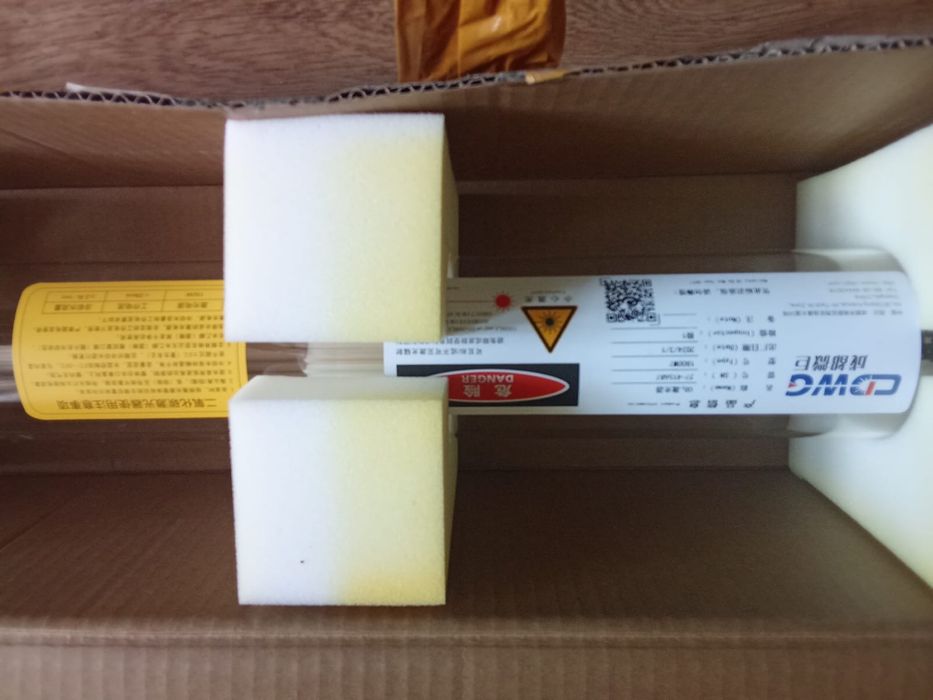 Продам лампу СО-2 150 ватт