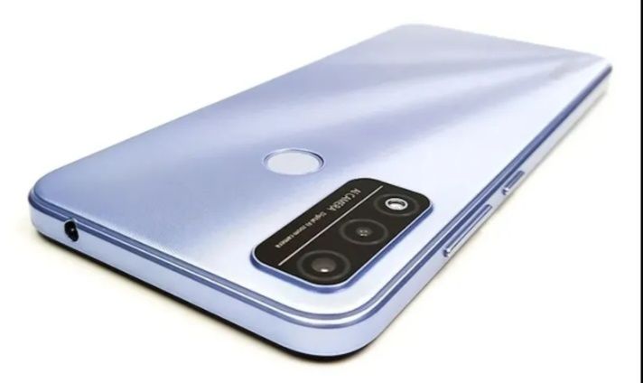 Смартфон Coolpad a 10