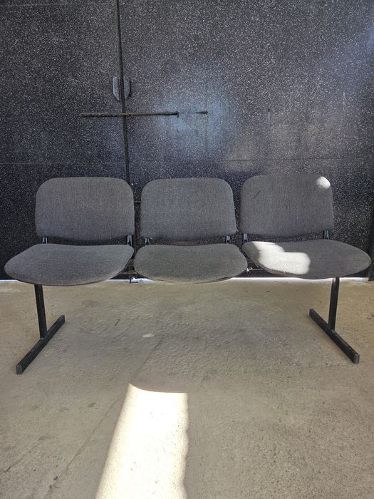 Продаётся скамейка состояние хорошее