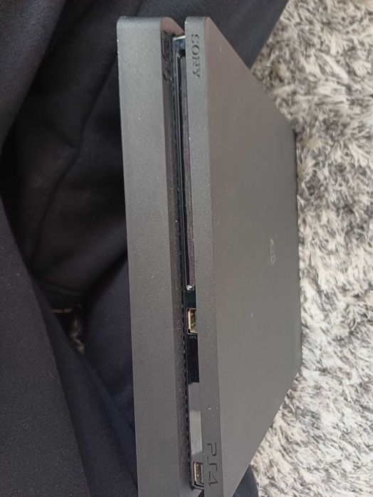 Vand ps4 stare inpecabila