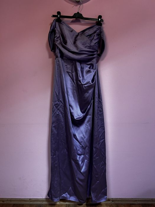 Rochie de ocazie Ana Radu