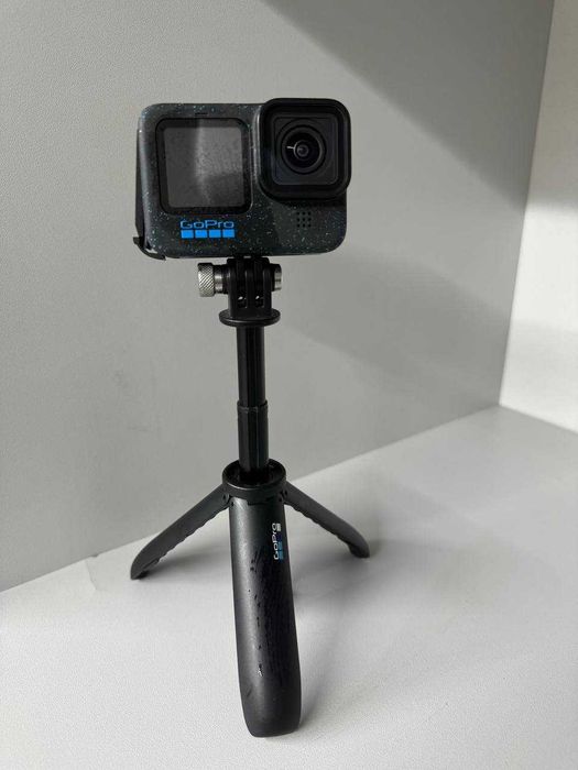 GoPro Hero 12 Black
