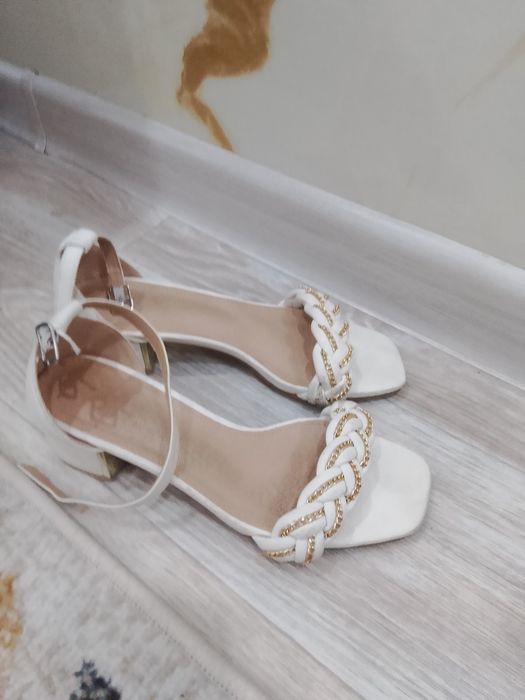 Продам туфли хорошем состоянии