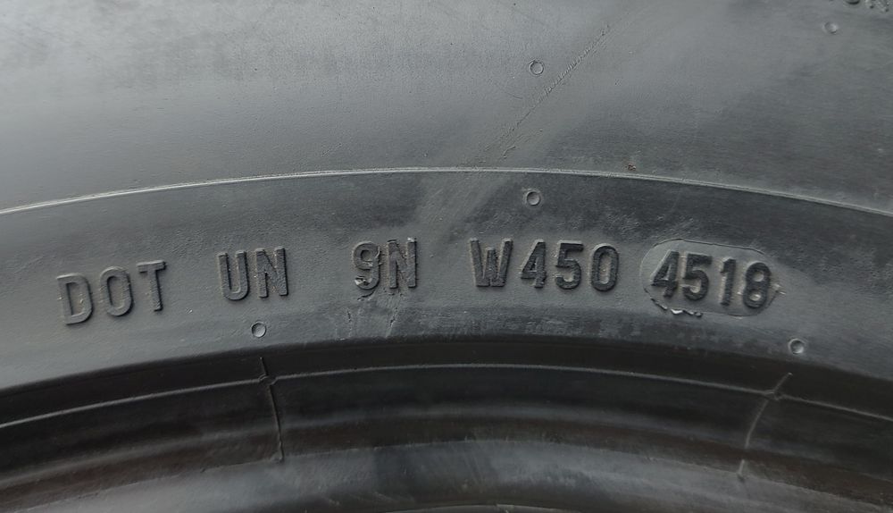 Set 2buc 285/45 R21 113Y Pirelli P Zero RFT RSC vară