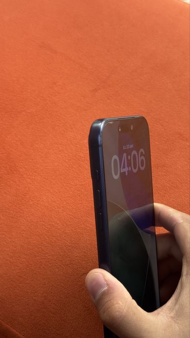 IPhone 17 pro max 1TB