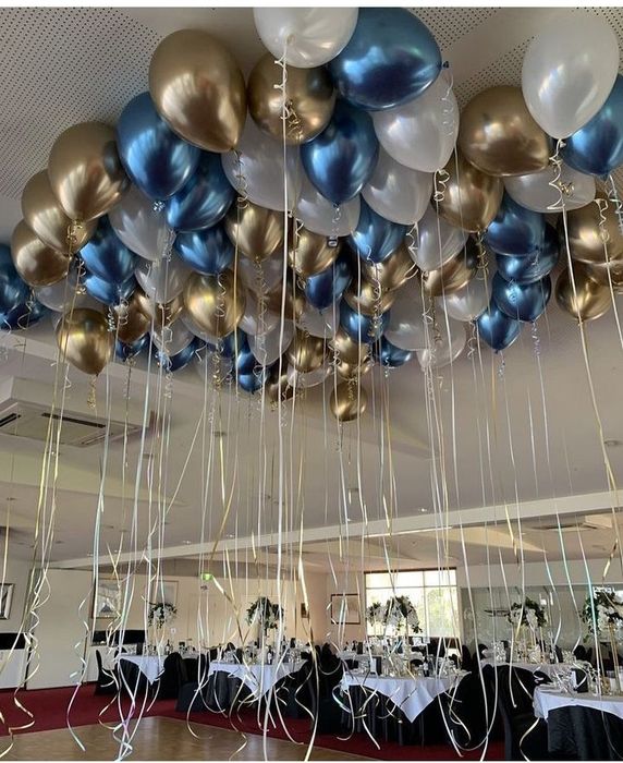 300.000 Ofarmleniya shar Afarmlenya