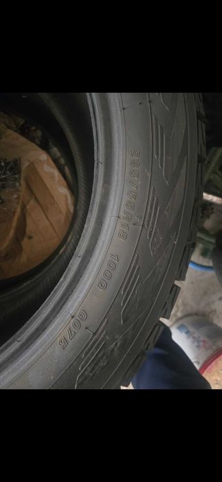 Автошины плюс диски