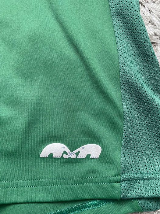 tricou bailly diehl sport