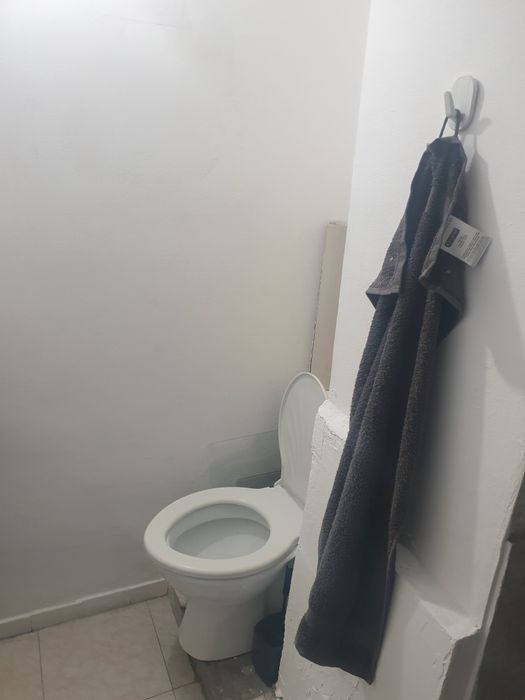 Дава се под наем Офис в София, Зона Б-5-3 - 22 кв.м за 204 € - Снимка #4