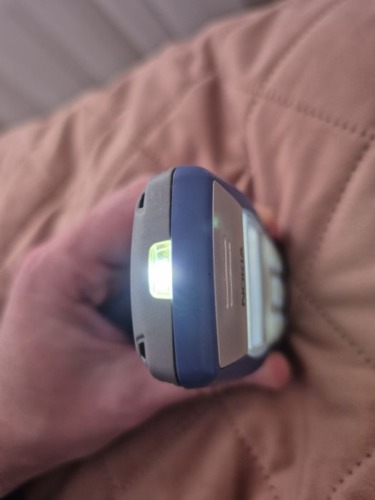 Nokia 1101 CONNEX de colectie