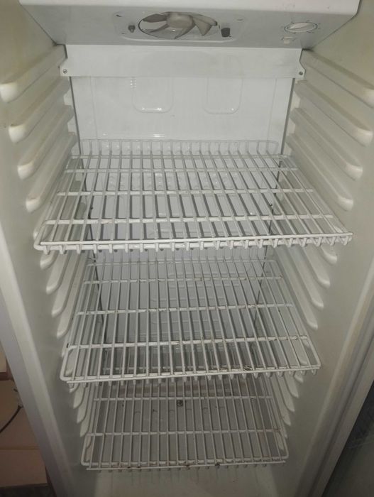 холодильная витрина Xingx.