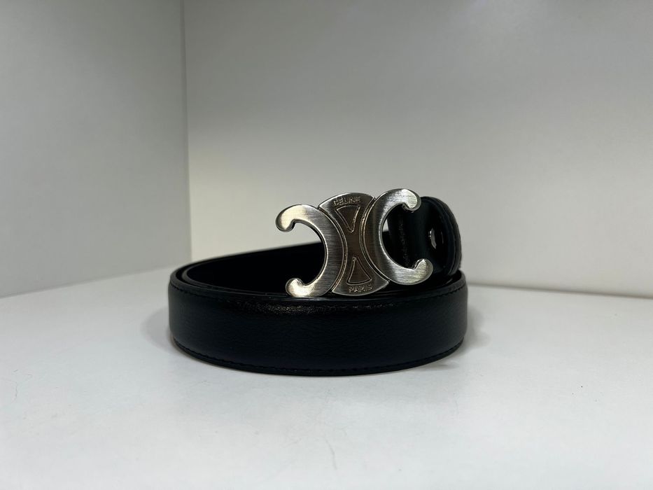 Curea Celin de damă