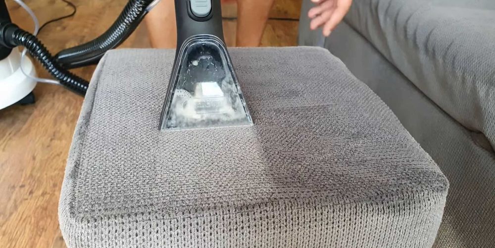 Почистване на апартаменти от частно лице