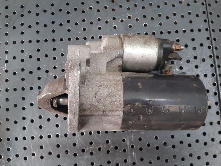 electromotor 1.5 dci k9k renault scenic 3 clio 4 kangoo  captur  0001136008
