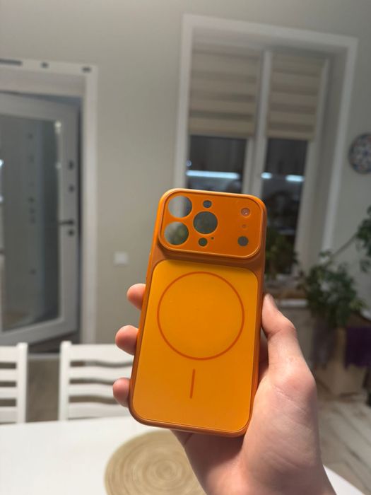 Iphone 14 pro 128 gb