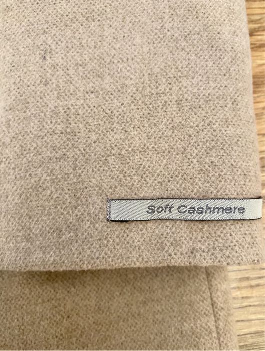 Продам пальто Турция