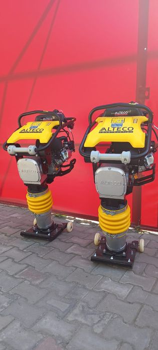 Прокат аренда инструментов