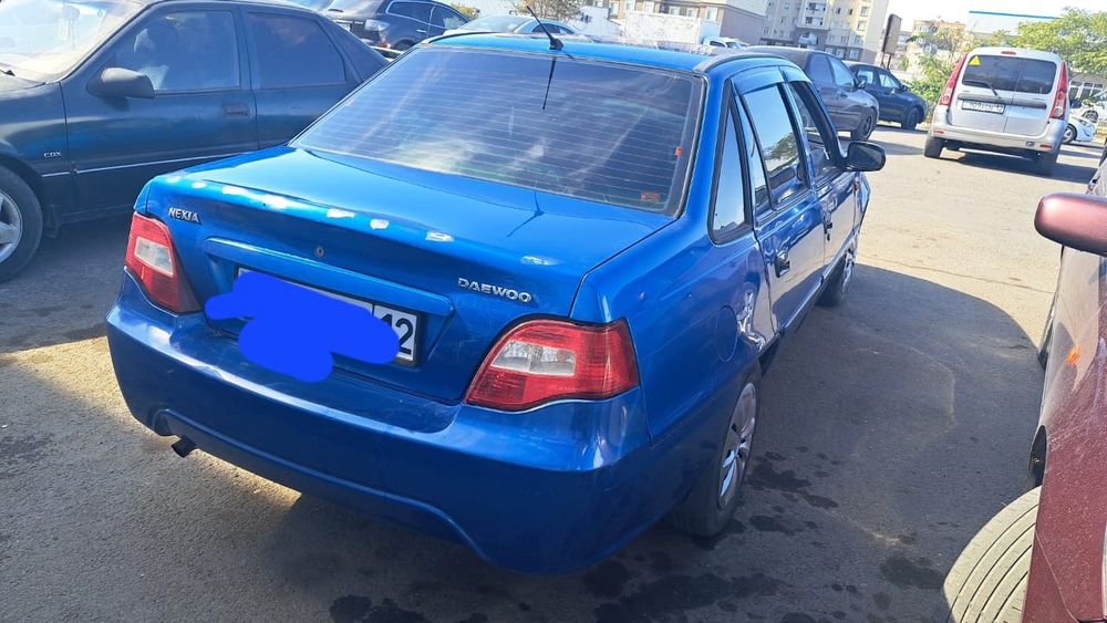Көлік жалға беріледі