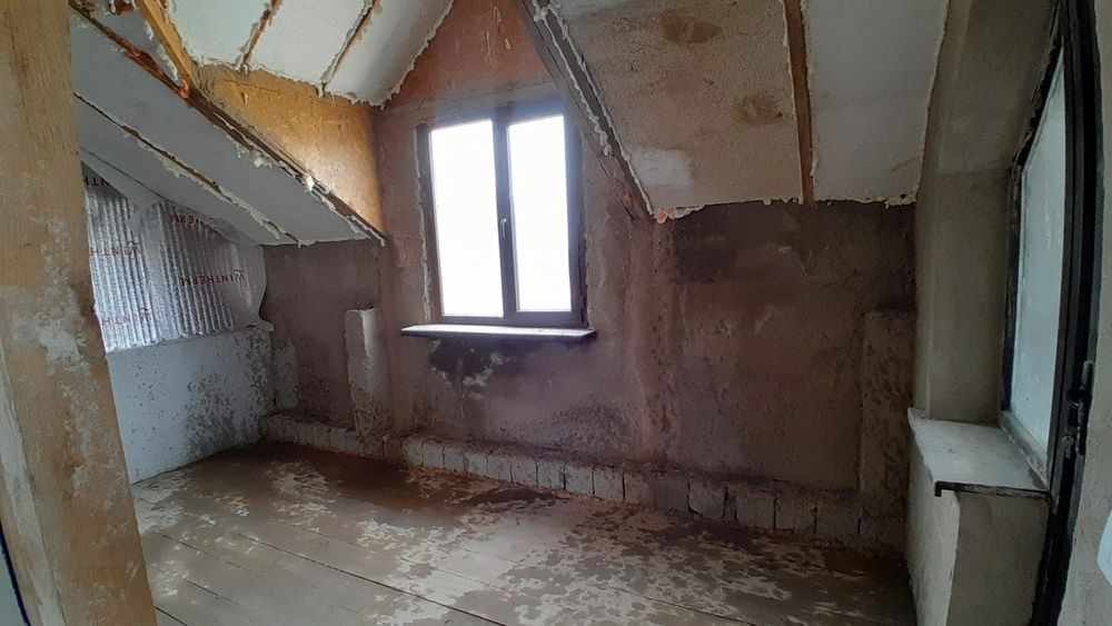 Продаетеся дом СРОЧНО!!