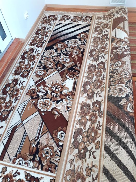 Covoare in stare excelenta