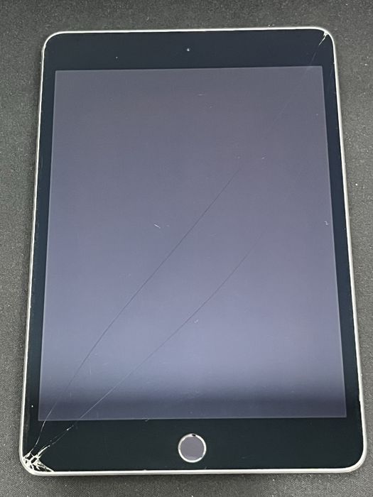 ipad 7 128 gb second hand si noi de vanzare • Anunturi • OLX.ro