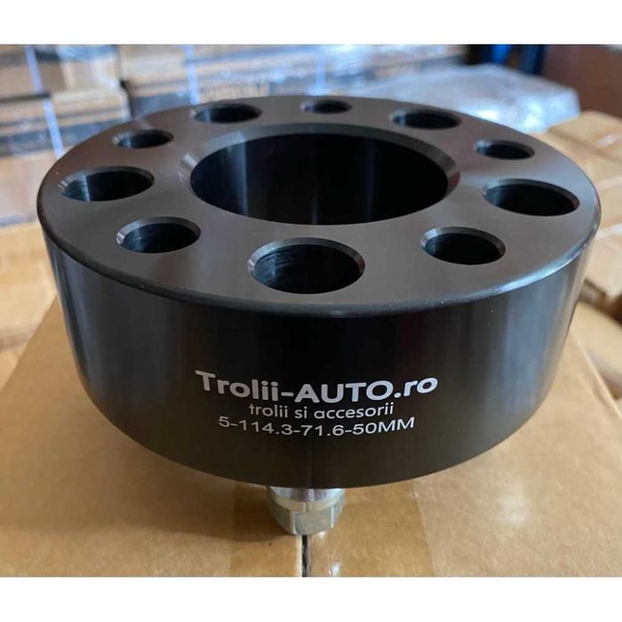 Flanse distantiere Jeep Cherokee ZJ,XJ,Jeep Wrangler TJ,Y,Cherokee Liberty 50mm