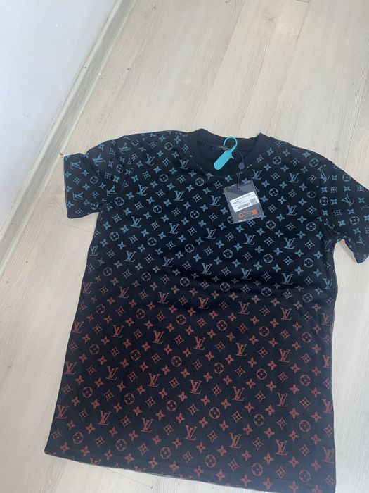 Compleu LV calitatea 1