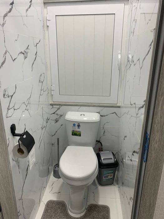 Арендв квартиры Чиланзар Ц