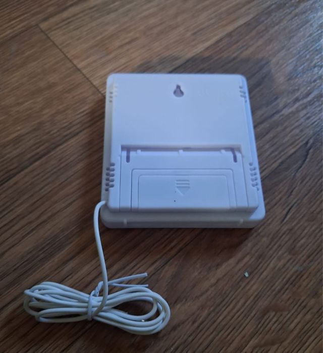 Гигрометр HTC-2