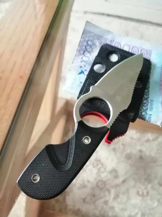 Органайзер для денег