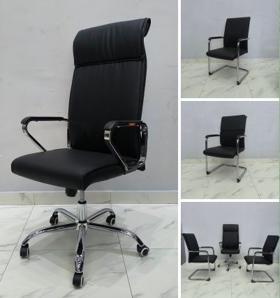 Кресло строгий Арнолд, Kreslo Arnold