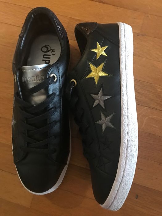 Superdry 37 номер