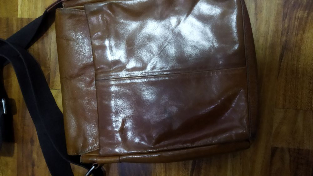 Продам сумку привёз из Европы выглядит стильно