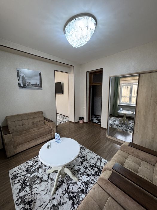 Без загса Гостевой дом сдаётся посуточно