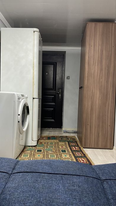 Продаю комнату студую