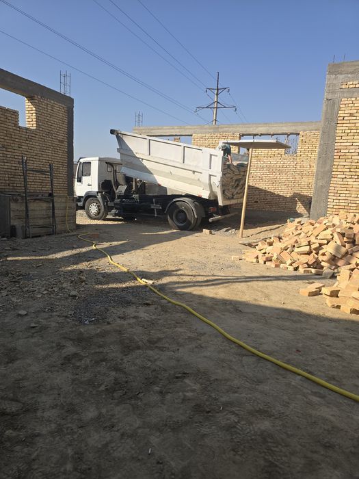 2016 йил ишлаб чикарилган кузов сотилади ёки обьмен килинади манзил