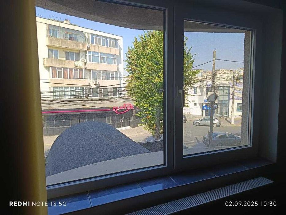 Apartament 3 camere Ultracentral